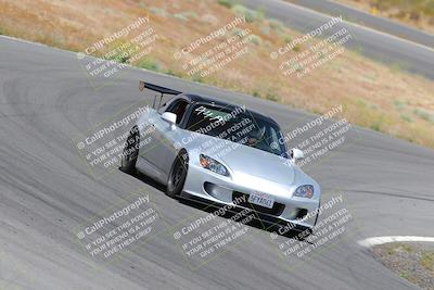 media/May-21-2023-VIP Trackdays (Sun) [[1bbd67e0b1]]/A group/session 4 turn 7/